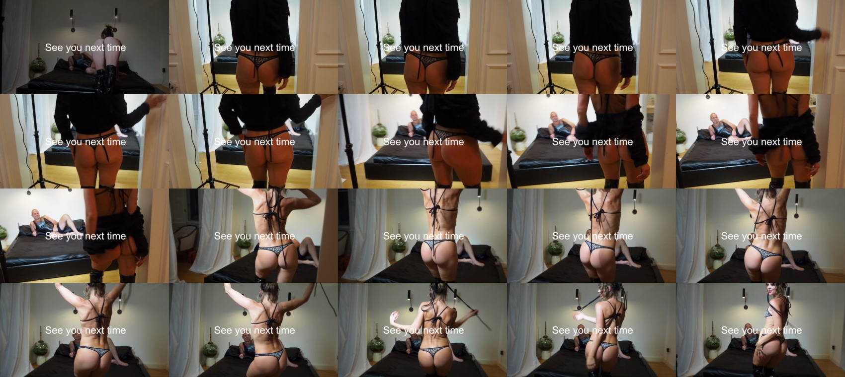 davids_angelsxxx  07-04-2023